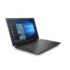 HP Pavilion Gaming cx0000 recomp 4017