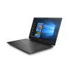 HP Pavilion Gaming cx0000 recomp 4018
