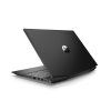 HP Pavilion Gaming cx0000 recomp 4019
