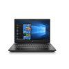 HP Pavilion Gaming cx0000 recomp 4016