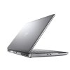 Dell Precision 7550 recomp 4020