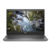 Dell Precision 7550 recomp 4016