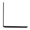 Lenovo ThinkPad T14 Gen2 recomp 2873