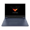 HP Victus 16 recomp 4022