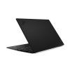 Lenovo ThinkPad X1 Carbon 7th Recomp 02