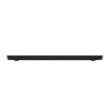 Lenovo ThinkPad X1 Carbon 7th Recomp 05