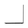 Lenovo ThinkPad X1 Carbon 7th Recomp 08