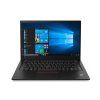 Lenovo ThinkPad X1 Carbon 7th Recomp 01