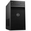 Dell Precision 3630 recomp 3295