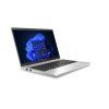 HP ProBook 440 G9 recomp 4033