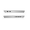 HP ProBook 440 G9 recomp 4036