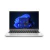 HP ProBook 440 G9 recomp 4032