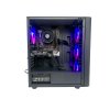 R GAME Easy R5 RTX 5050 16GB RAM 512GB SSD Windows 11 recomp 3