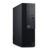 Dell Optiplex 3060 SFF recomp 3037
