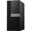 Dell Optiplex 7060 MT recomp 2803