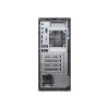 Dell Optiplex 7060 MT recomp 2801