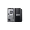 Dell Optiplex 7060 MT recomp 3720