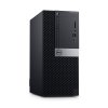 Dell Optiplex 7060 MT recomp 2802