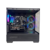 R-GAME Medium - R7 / RTX 5060 / 32GB RAM / 1TB SSD / Windows 11