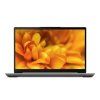 Lenovo IdeaPad 3 14ITL6 recomp 3736