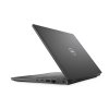 Dell Latitude 5300 recomp 3007