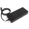 dell dock wd19 recomp 2805