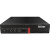 Lenovo ThinkCentre M720Q Tiny recomp 3783