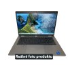 Dell Latitude 5420 recomp 6958