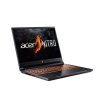 Acer Nitro V16 ANV16 41 recomp 3790