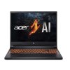 Acer Nitro V16 ANV16 41 recomp 3789