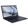 Asus ExpertBook B1 recomp 3798