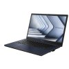 Asus ExpertBook B1 recomp 3799