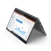 Lenovo ThinkPad X1 Yoga Gen 5 recopmp 3808