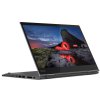 Lenovo ThinkPad X1 Yoga Gen 5 recopmp 3807