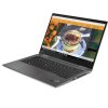 Lenovo ThinkPad X1 Yoga Gen 5 recopmp 3806