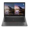 Lenovo ThinkPad X1 Yoga Gen 5 recopmp 3804
