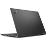 Lenovo ThinkPad X1 Yoga Gen 5 recopmp 3809