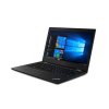 Lenovo ThinkPad L390 černý recomp 2997