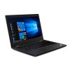 Lenovo ThinkPad L390 černý recomp 3002