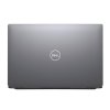 Dell Latitude 14 5240 Recomp 07