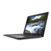 Dell Latitude 7390 recomp 2793