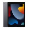 Apple ipad 7 WiFi Space Gray recomp 4108