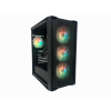 R-GAME Easy - R5 / RTX 5060 / 16GB RAM / 1TB SSD / Windows 11