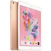 Apple ipad 6 WiFi Cellular Gold recomp 3899