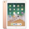Apple ipad 6 WiFi Cellular Gold recomp 3897