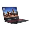 Acer Nitro AN515 58 recomp 3958