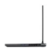 Acer Nitro AN515 58 recomp 3960