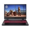 Acer Nitro AN515 58 recomp 3957