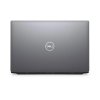 Dell Latitude 5520 recomp 3265