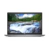 Dell Latitude 5520 recomp 3261